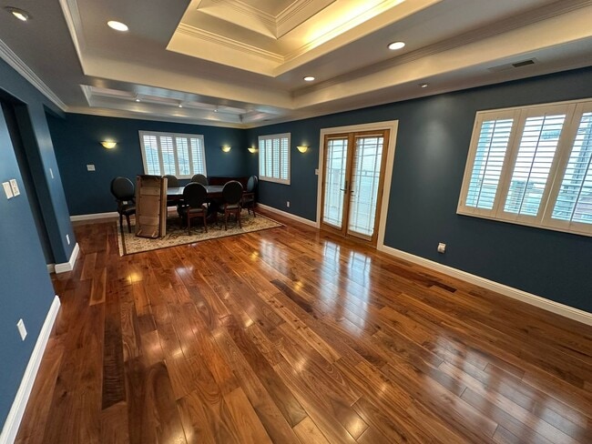 Building Photo - Upscale Morro Bay home with great views