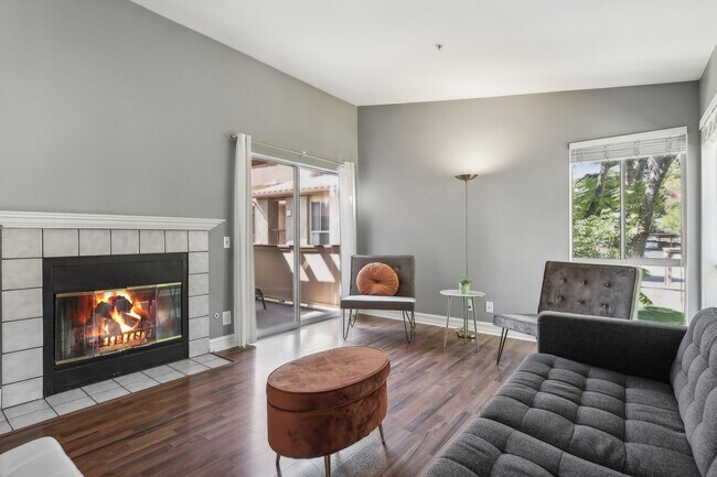 Building Photo - 5235 Box Canyon Ct