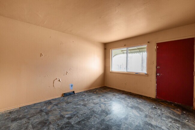 Building Photo - 2152 Erick Ave