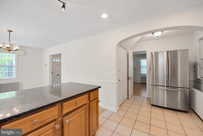 Building Photo - 4520 Middleton Ln