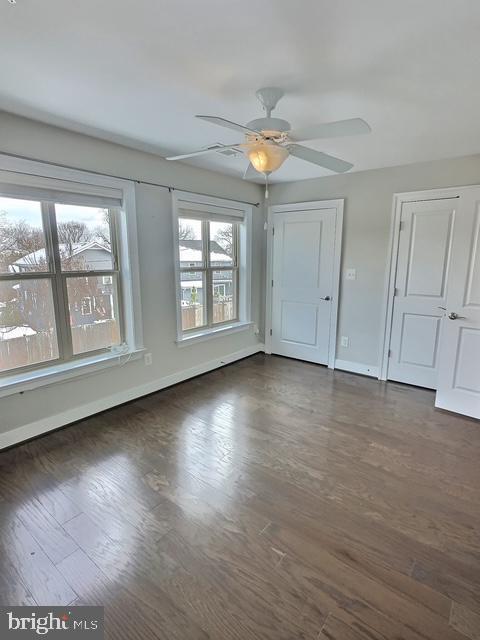 Building Photo - 2179 Half Moon Pl NE