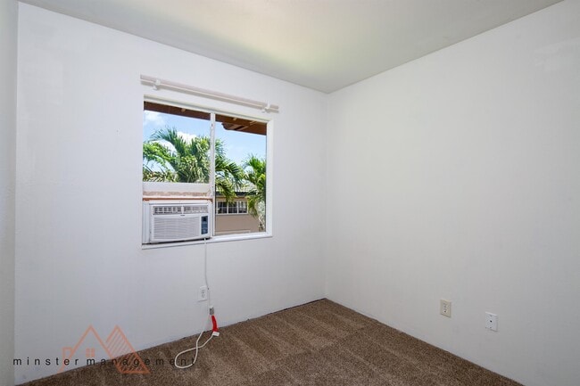Building Photo - 91-1161-1161 Kamaaha Loop