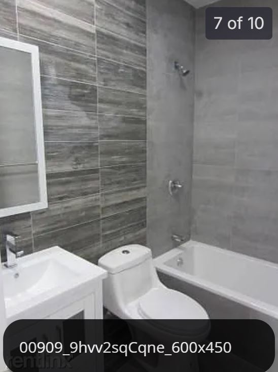 Building Photo - 316 Eldert Ln