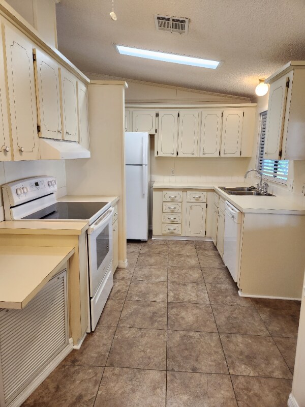 2055 S Floral Ave 2055 S Floral Ave Bartow FL 33830 Apartment Finder