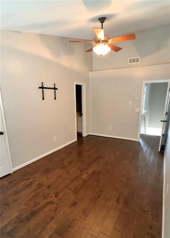 Building Photo - 268 Paden Cove Trail