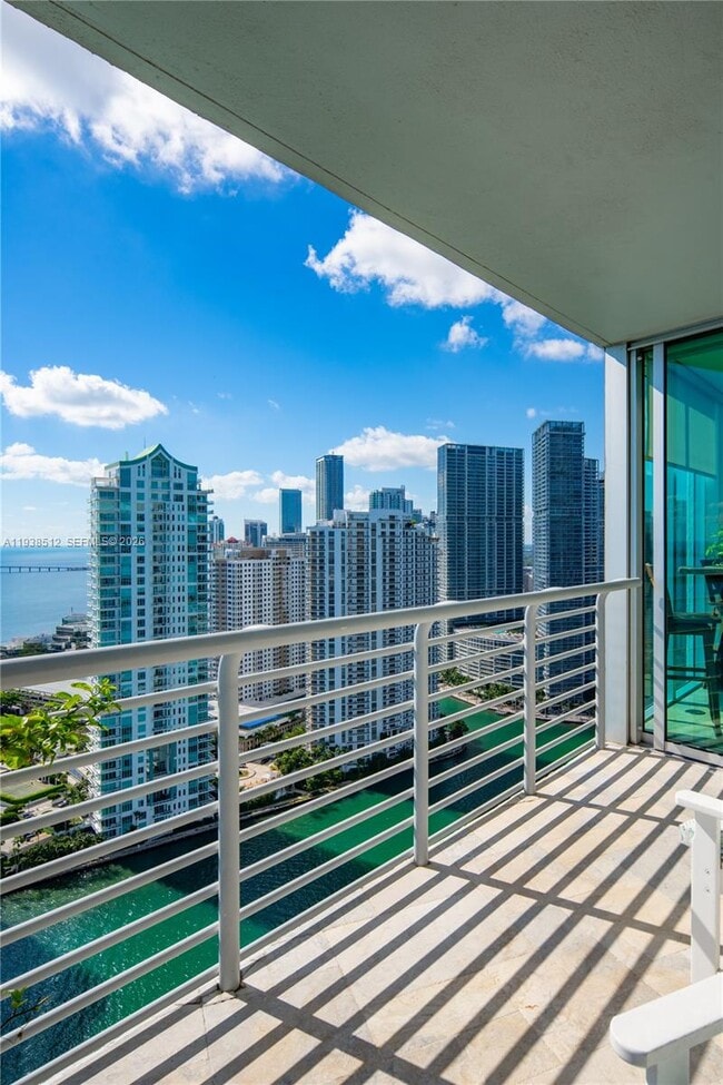 Building Photo - 335 S Biscayne Blvd