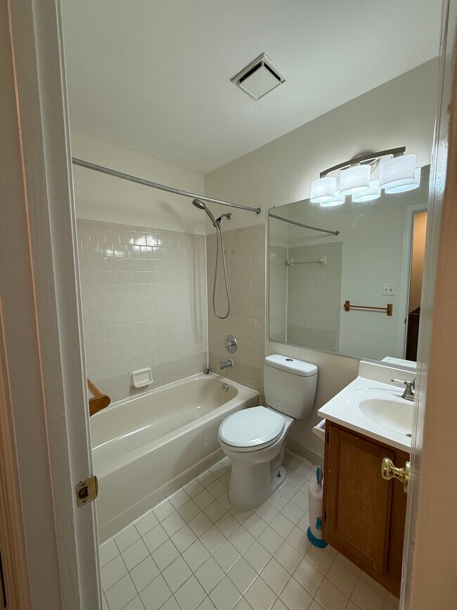 Building Photo - 9632 Hadleigh Ct