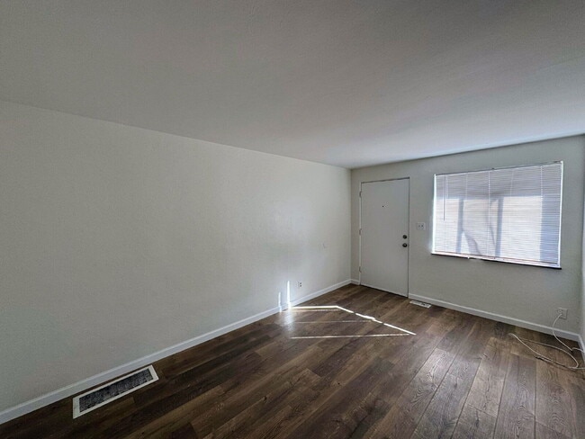 Building Photo - 9275 E 14th Ave