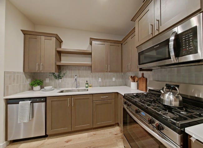 Building Photo - Newer Construction 3 Bedroom House ~ NW Corvallis ~ Pet Friendly