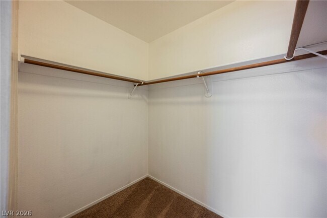 Building Photo - 7628 Spruce Run Ct