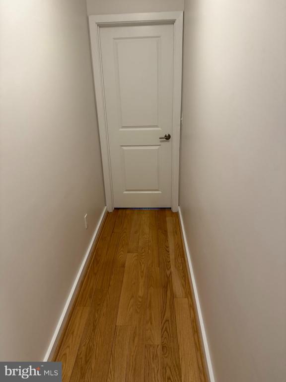 Building Photo - 2009 Benning Rd NE