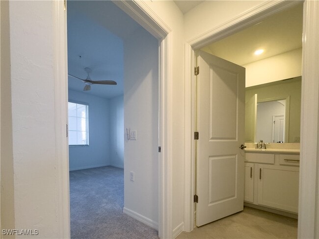 Building Photo - 5629 Double Eagle Cir
