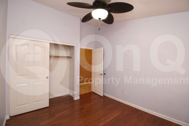 Building Photo - 10559 E Morning Star Dr