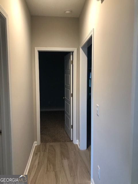 Building Photo - 122 Gary Cir