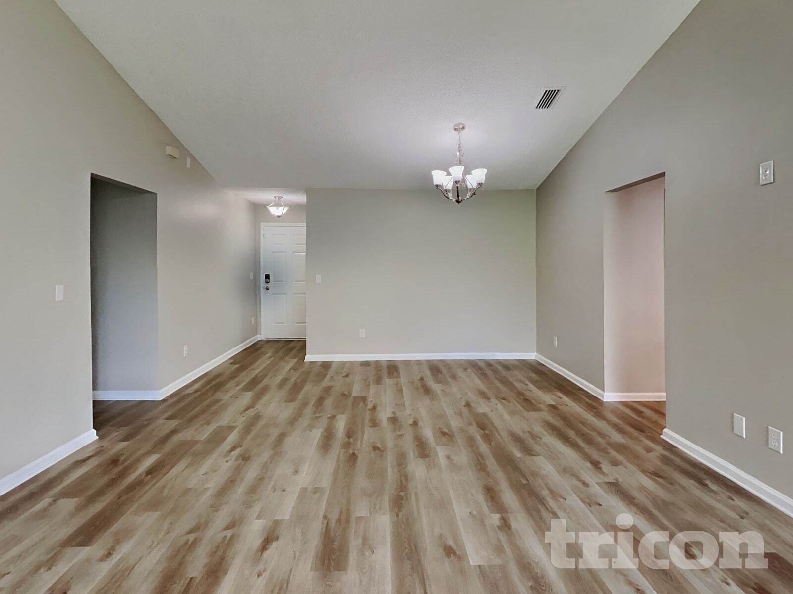 Building Photo - 11878 Pikeville Ct