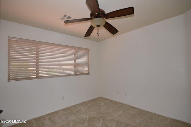 Building Photo - 11281 N Chynna Rose Pl