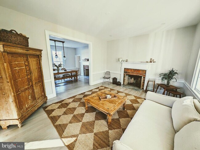 Building Photo - 12601 Southern Maryland Blvd