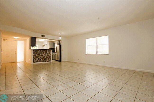 Building Photo - 8795 NW 35th St