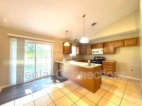 Building Photo - 11310 Norman Rd