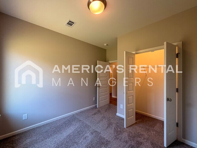 Building Photo - 9569 Havenridge Lp