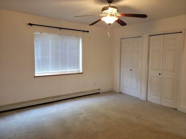 Building Photo - 3 bedroom in Billings MT 59105