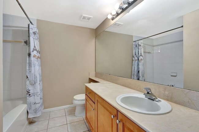 Building Photo - 11760 St Andrews Place