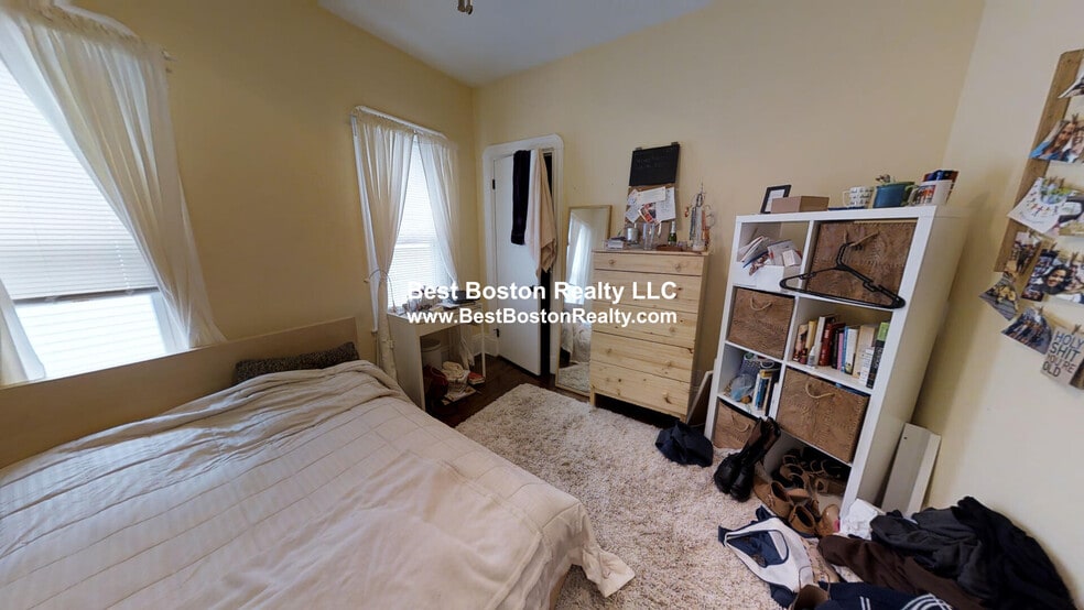 Building Photo - 21 Chandler St