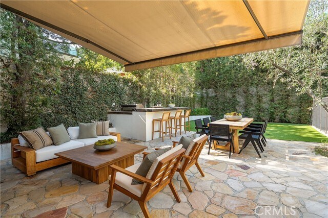 Building Photo - 4103 Farmdale Ave