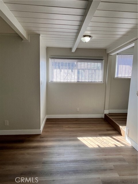 Building Photo - 3209 W 110th St