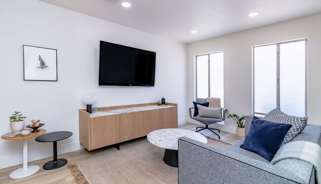 Building Photo - Astrid Place, Fair Oaks - Modern Luxury Townhomes