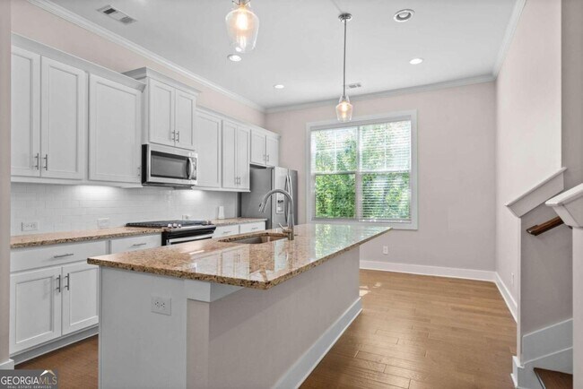 Building Photo - 2180 Colvin Ct NW