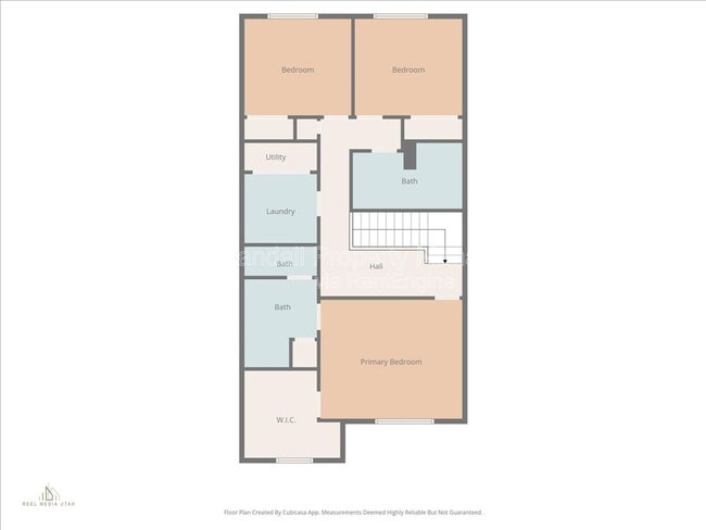 Building Photo - 56 E 1225 S