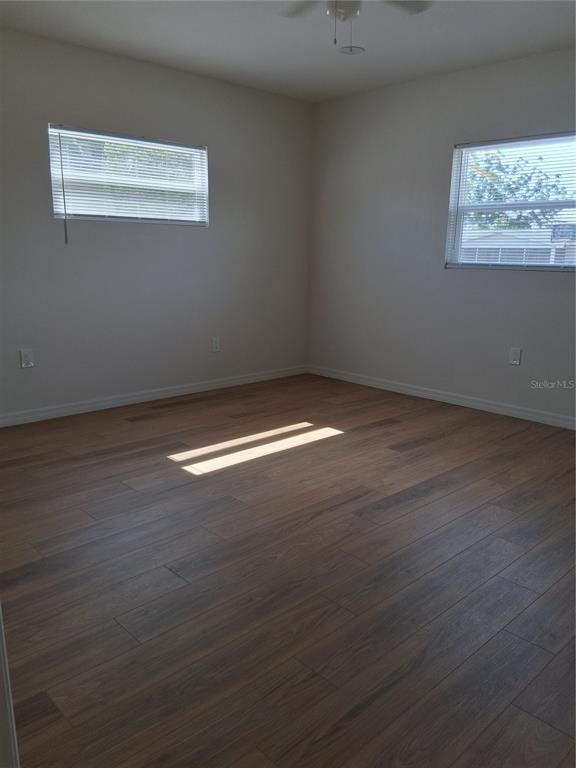 Building Photo - 5424 Drift Tide Dr