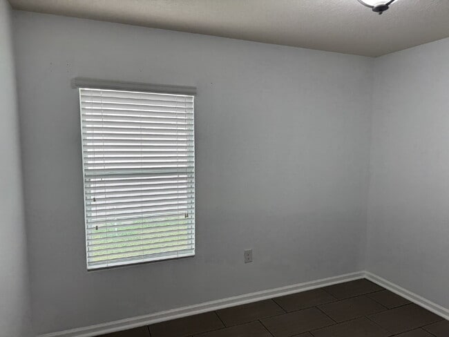 Building Photo - FOR RENT!!!!