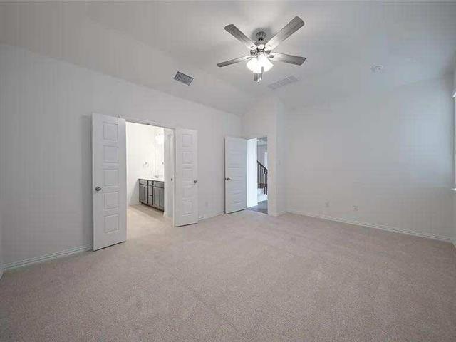 Building Photo - 104 Anson Dr