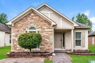 Building Photo - 270 Fox Run Cir