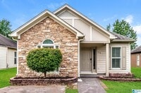 Building Photo - 270 Fox Run Cir