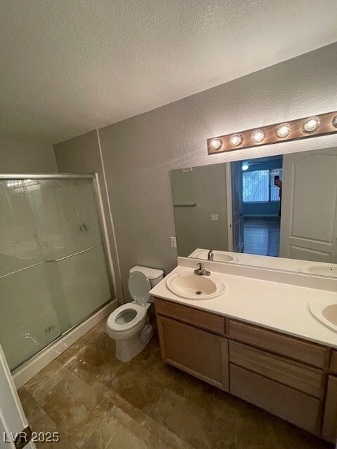 Building Photo - 5217 Caspian Springs Dr