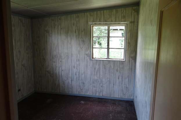 Building Photo - 25 Mississippi Cir