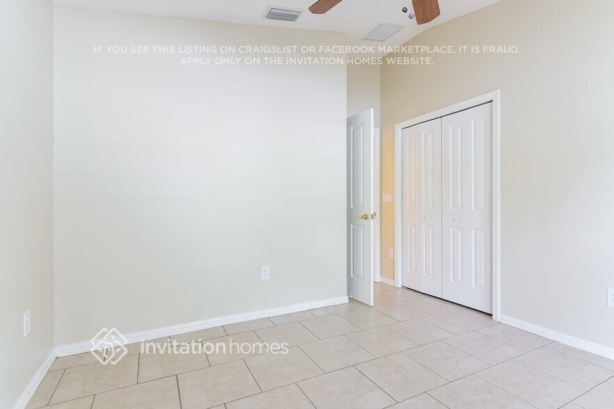 Building Photo - 13037 Old Florida Cir