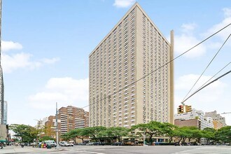 Building Photo - The Caldwell