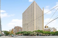Building Photo - The Caldwell