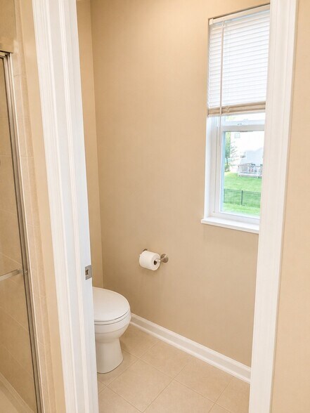 Building Photo - 2248 Northward Ct