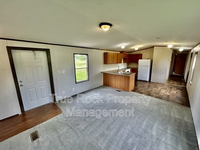 Building Photo - 16334 County Rd 1526 Ct