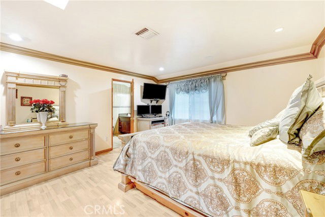 Building Photo - 19530 Enadia Way