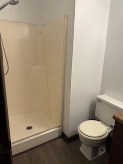 Building Photo - 815 Rumford Pl