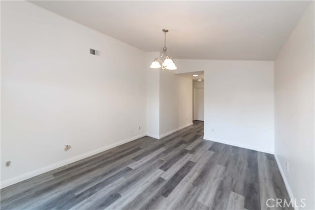 Building Photo - 2518 Greenwich Dr