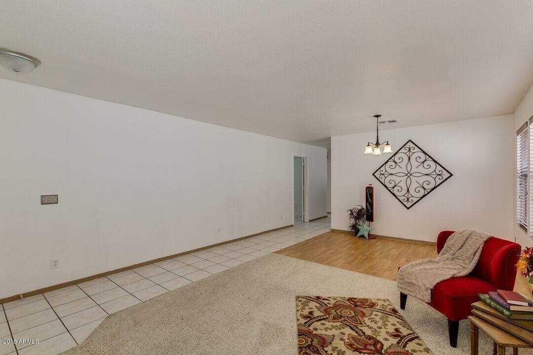 Building Photo - 11346 E Emelita Ave