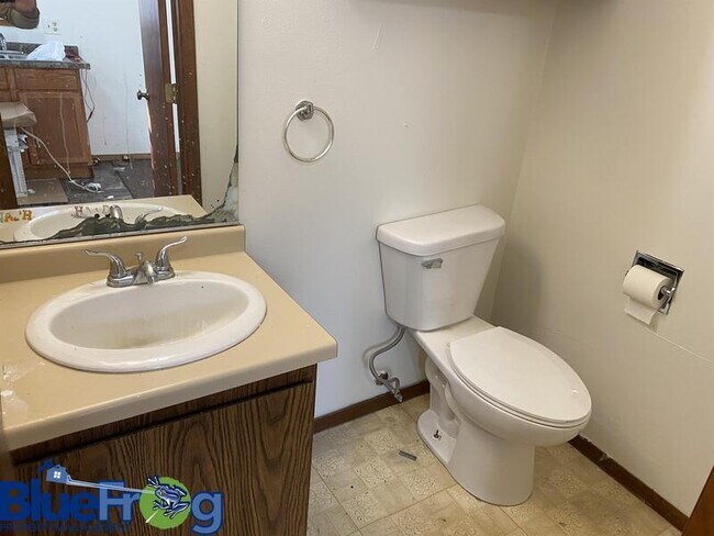 Building Photo - W9857 WI-96