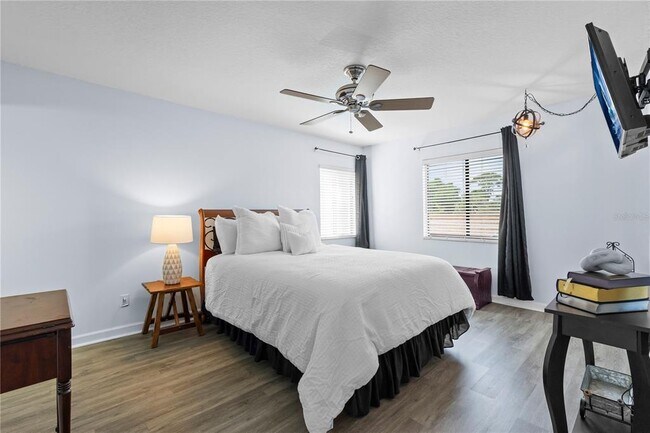 Building Photo - 3600 Magnolia Ridge Cir